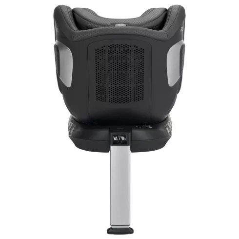 Recaro Xenon 1 Kid i-Size gyerekülés 61 -125 cm - Fresh Black