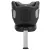 Recaro Xenon 1 Kid i-Size gyerekülés 61 -125 cm - Fresh Black