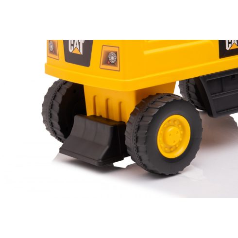 Moni CAT ráülős homlokrakodós bébitaxi 12-36 hó+ 