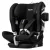 Recaro Velix 1 i-Size gyerekülés 76-150cm - Fresh Black