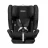 Recaro Velix 1 i-Size gyerekülés 76-150cm - Fresh Black
