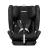 Recaro Velix 1 i-Size gyerekülés 76-150cm - Fresh Black