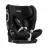 Recaro Velix 1 i-Size gyerekülés 76-150cm - Fresh Black