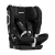 Recaro Velix 1 i-Size gyerekülés 76-150cm - Fresh Black