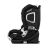 Recaro Velix 1 i-Size gyerekülés 76-150cm - Fresh Black