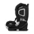 Recaro Velix 1 i-Size gyerekülés 76-150cm - Fresh Black