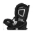 Recaro Velix 1 i-Size gyerekülés 76-150cm - Fresh Black
