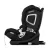 Recaro Velix 1 i-Size gyerekülés 76-150cm - Fresh Black