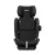 Recaro Velix 1 i-Size gyerekülés 76-150cm - Fresh Black