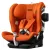 Recaro Velix 1 i-Size gyerekülés 76-150cm - Vibrant Orange