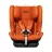 Recaro Velix 1 i-Size gyerekülés 76-150cm - Vibrant Orange
