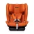 Recaro Velix 1 i-Size gyerekülés 76-150cm - Vibrant Orange