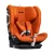 Recaro Velix 1 i-Size gyerekülés 76-150cm - Vibrant Orange