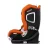Recaro Velix 1 i-Size gyerekülés 76-150cm - Vibrant Orange