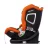 Recaro Velix 1 i-Size gyerekülés 76-150cm - Vibrant Orange