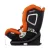 Recaro Velix 1 i-Size gyerekülés 76-150cm - Vibrant Orange