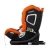 Recaro Velix 1 i-Size gyerekülés 76-150cm - Vibrant Orange