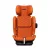 Recaro Velix 1 i-Size gyerekülés 76-150cm - Vibrant Orange
