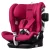 Recaro Velix 1 i-Size gyerekülés 76-150cm - Wow Pink
