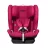Recaro Velix 1 i-Size gyerekülés 76-150cm - Wow Pink