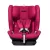 Recaro Velix 1 i-Size gyerekülés 76-150cm - Wow Pink