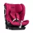 Recaro Velix 1 i-Size gyerekülés 76-150cm - Wow Pink