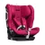 Recaro Velix 1 i-Size gyerekülés 76-150cm - Wow Pink