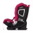 Recaro Velix 1 i-Size gyerekülés 76-150cm - Wow Pink