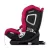 Recaro Velix 1 i-Size gyerekülés 76-150cm - Wow Pink