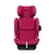 Recaro Velix 1 i-Size gyerekülés 76-150cm - Wow Pink
