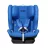 Recaro Velix 1 i-Size gyerekülés 76-150cm - Calm Blue