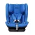 Recaro Velix 1 i-Size gyerekülés 76-150cm - Calm Blue