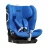 Recaro Velix 1 i-Size gyerekülés 76-150cm - Calm Blue