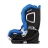 Recaro Velix 1 i-Size gyerekülés 76-150cm - Calm Blue