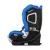 Recaro Velix 1 i-Size gyerekülés 76-150cm - Calm Blue