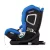 Recaro Velix 1 i-Size gyerekülés 76-150cm - Calm Blue