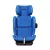 Recaro Velix 1 i-Size gyerekülés 76-150cm - Calm Blue