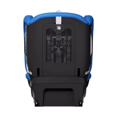 Recaro Velix 1 i-Size gyerekülés 76-150cm - Calm Blue