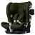 Recaro Velix 1 i-Size gyerekülés 76-150cm - Epic Green