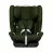 Recaro Velix 1 i-Size gyerekülés 76-150cm - Epic Green