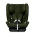 Recaro Velix 1 i-Size gyerekülés 76-150cm - Epic Green