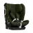 Recaro Velix 1 i-Size gyerekülés 76-150cm - Epic Green