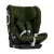 Recaro Velix 1 i-Size gyerekülés 76-150cm - Epic Green