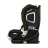 Recaro Velix 1 i-Size gyerekülés 76-150cm - Epic Green