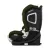 Recaro Velix 1 i-Size gyerekülés 76-150cm - Epic Green