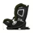 Recaro Velix 1 i-Size gyerekülés 76-150cm - Epic Green
