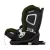 Recaro Velix 1 i-Size gyerekülés 76-150cm - Epic Green