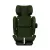 Recaro Velix 1 i-Size gyerekülés 76-150cm - Epic Green