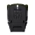 Recaro Velix 1 i-Size gyerekülés 76-150cm - Epic Green