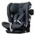 Recaro Velix 1 i-Size gyerekülés 76-150cm - Gallant Grey 
